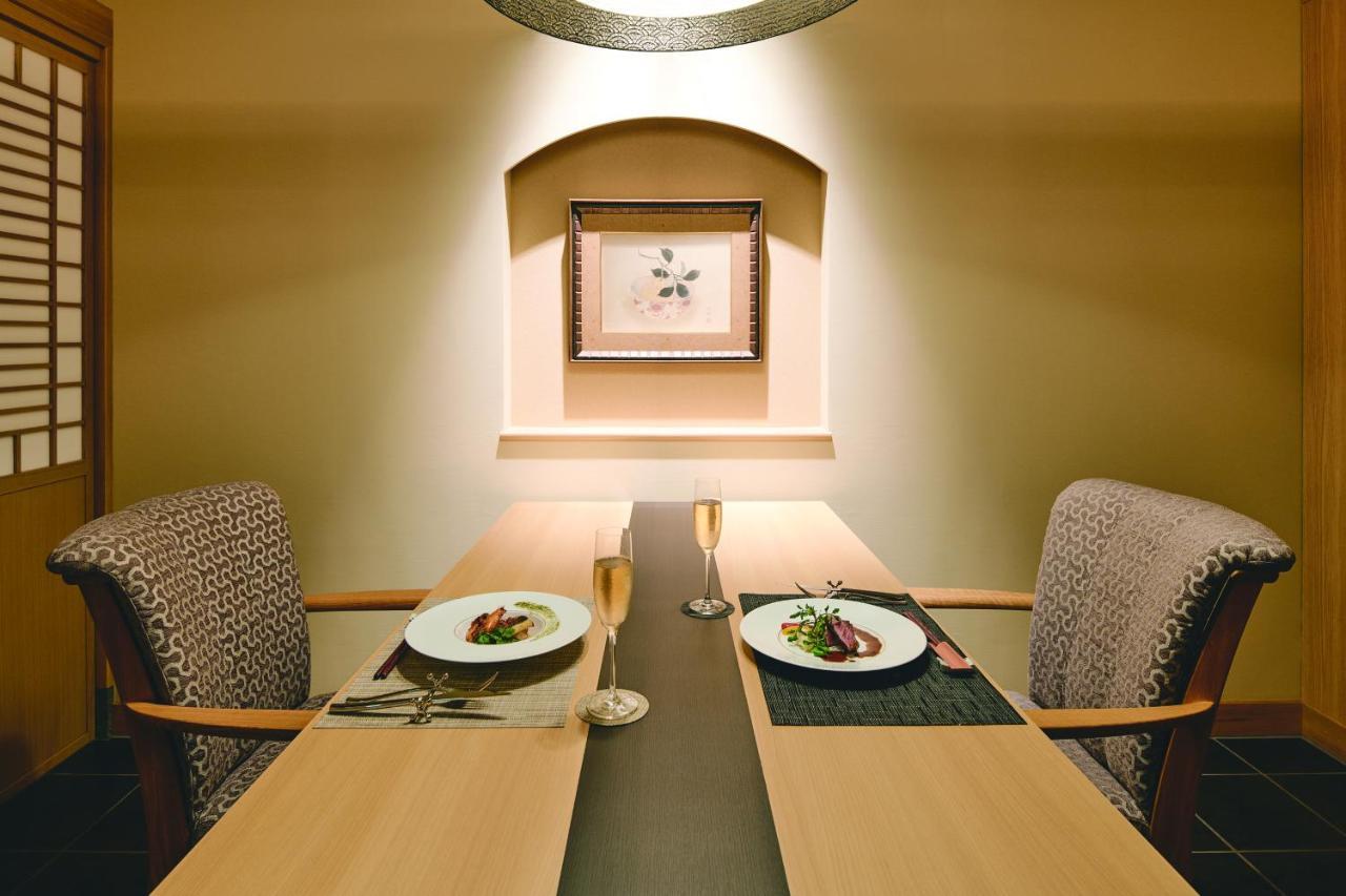 Kowakuen Haruka Hotel Matsuyama  Exterior photo